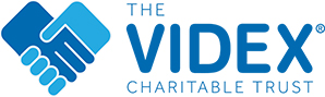 Videx Charitable Trust